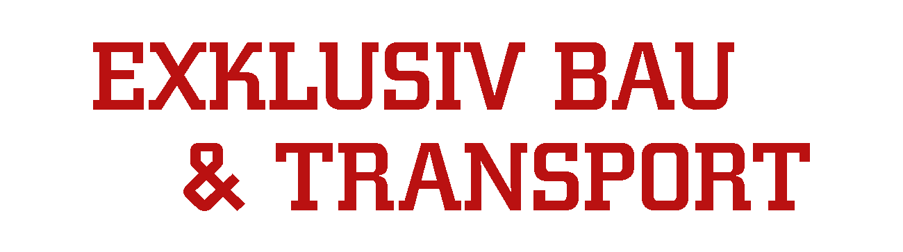 Exklusiv-Bau